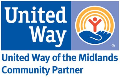United Way of the Midlands Community Partner